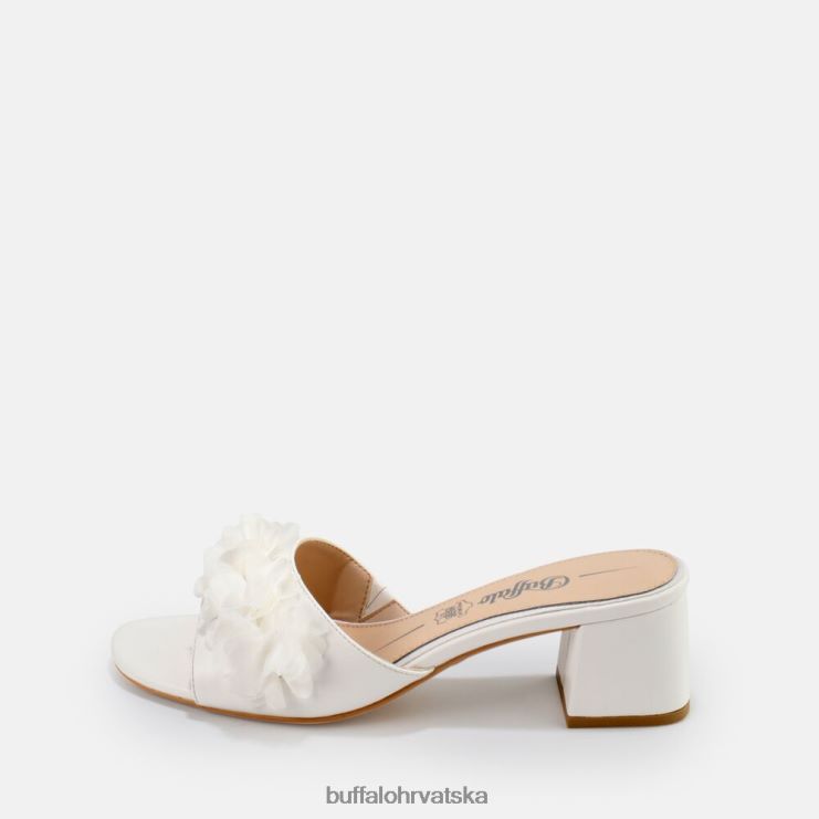 slonovača Buffalo sandala luna bloom |sandale TDD6T806